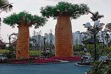 《Coffee Talk第二部》试玩Demo上线Steam 年内正式发售